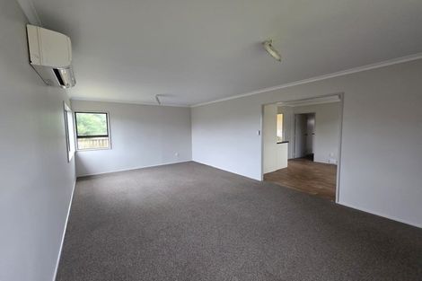 Photo of property in 48b Monowai Street, Mount Maunganui, 3116