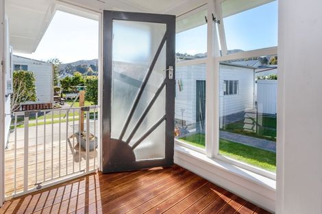 Photo of property in 602 Queen Sh25 Street, Thames, 3500