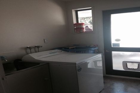 Photo of property in 2/7 Kinross Street, Hei Hei, Christchurch, 8042