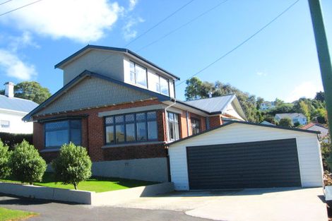 Photo of property in 19 Chapman Street, Wakari, Dunedin, 9010