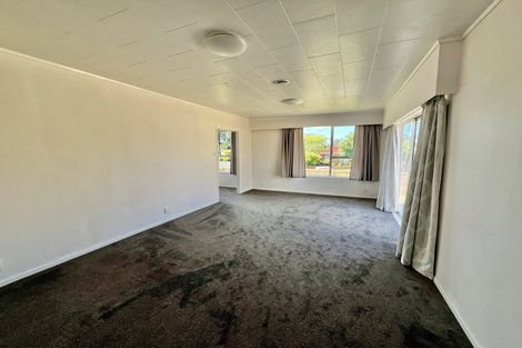Photo of property in 44 Marvon Downs Avenue, Pakuranga Heights, Auckland, 2010