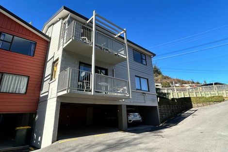 Photo of property in 24/70 Robins Road, Queenstown, 9300