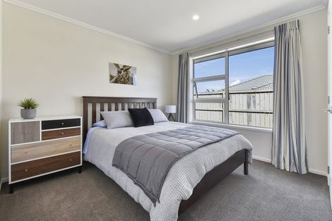 Photo of property in 7 Paso Fino Crescent, Karaka, Papakura, 2113