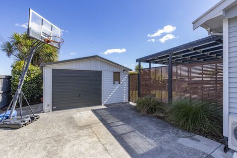 Photo of property in 2/23 Donegal Street, Belfast, Christchurch, 8051