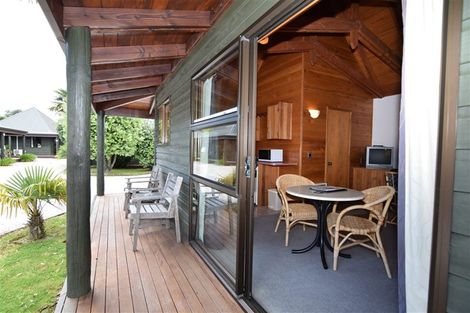 Photo of property in 21/223 Main Sh25 Road, Tairua, 3508