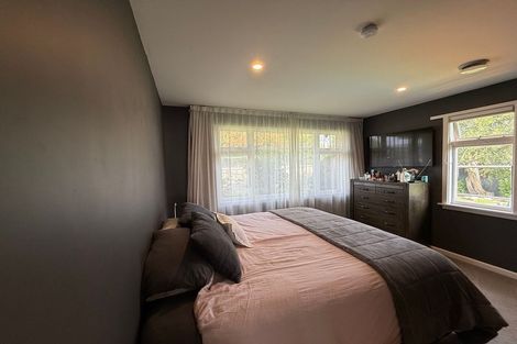 Photo of property in 1 Kinrara Place, Halswell, Christchurch, 8025