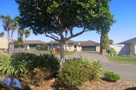 Photo of property in 19 Limerick Place, Dannemora, Auckland, 2016