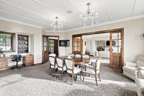 Photo of property in 6 Gracemount Place, Kinmont Park, Mosgiel, 9024