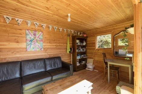 Photo of property in 258 Hursthouse Street, Lower Moutere, Upper Moutere, 7175