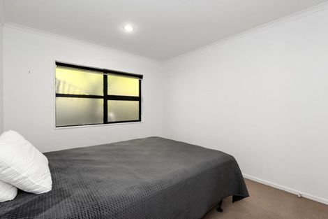 Photo of property in 19c Edgecumbe Street, Whitiora, Hamilton, 3200