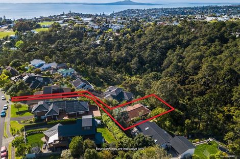Photo of property in 29 Bellbird Rise, Murrays Bay, Auckland, 0630