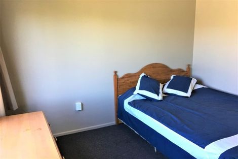 Photo of property in 40 Johnson Street, Milton, 9220