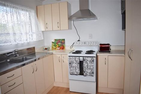 Photo of property in 15a Te Manuao Road, Otaki, 5512