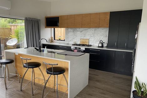 Photo of property in 88 Melrose Road, Southgate, Wellington, 6023