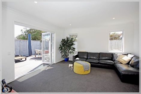 Photo of property in 3a Chrystall Street, Foxton Beach, Foxton, 4815