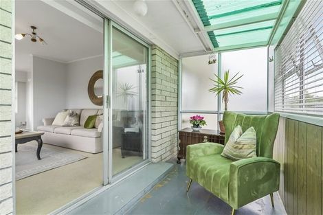 Photo of property in 1/26 Abercrombie Street, Howick, Auckland, 2014