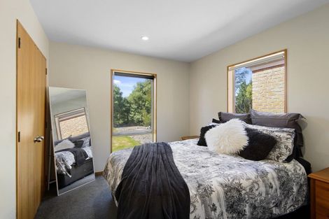 Photo of property in 164 Smiths Road, Leithfield, Amberley, 7481