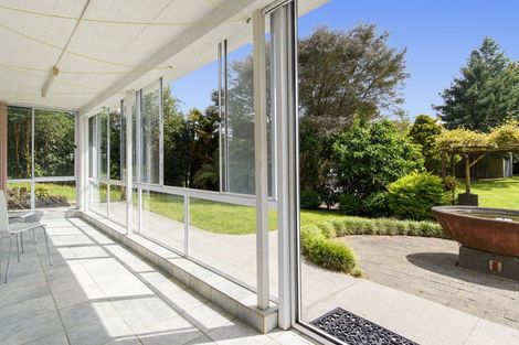 Photo of property in 1446 State Highway 29, Lower Kaimai, Tauranga, 3171