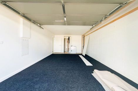Photo of property in 16 Martin Street, Palmerston North, 4414