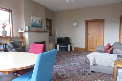 Photo of property in 5 Campbell Street, Geraldine, 7930