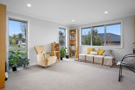 Photo of property in 34 Ihimaera Terrace, Leamington, Cambridge, 3432