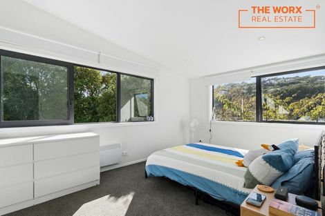 Photo of property in 23d Hindmarsh Street, Johnsonville, Wellington, 6037