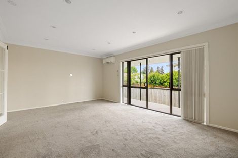 Photo of property in 131a Fraser Street, Tauranga South, Tauranga, 3112