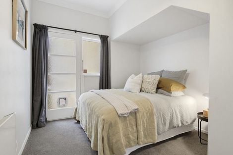 Photo of property in 10 Kotinga Street, Kilbirnie, Wellington, 6022