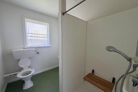 Photo of property in 138 Reynolds Street, Taita, Lower Hutt, 5011