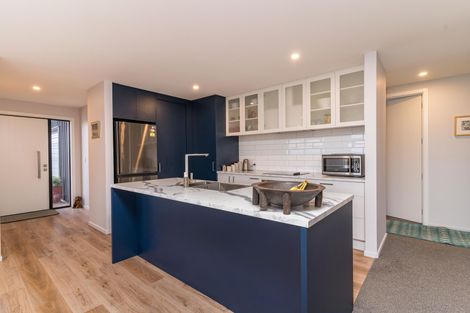 Photo of property in 135a Ben Ohau Road, Ben Ohau, Twizel, 7999