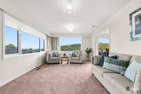 Photo of property in 5 Waiau Close, Kelson, Lower Hutt, 5010