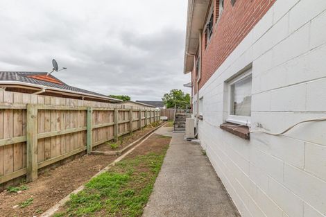 Photo of property in 185 Bartholomew Road, Levin, 5510