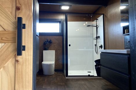 Photo of property in 169 Harbour Drive, Matarangi, Whitianga, 3592