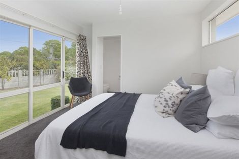 Photo of property in 104 Brookside Terrace, Bryndwr, Christchurch, 8053