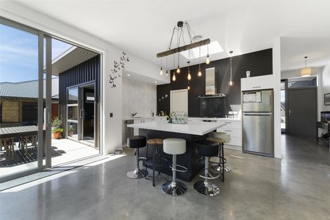 Photo of property in 67 Larch Crescent, Alexandra, 9320