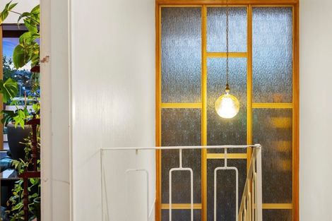 Photo of property in 25 Bellevue Road, Brookfield, Tauranga, 3110