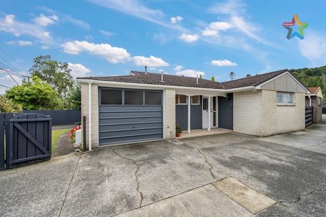 Photo of property in 1/265 Stokes Valley Road, Stokes Valley, Lower Hutt, 5019