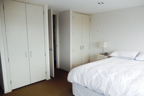 Photo of property in 3/45 Childers Terrace, Kilbirnie, Wellington, 6022