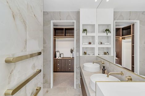 Photo of property in 5 Dune View Drive, Mangawhai, 0505