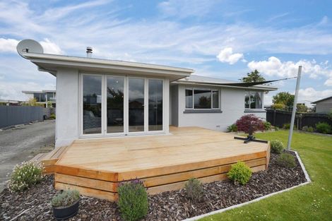 Photo of property in 111 Eglinton Street, Winton, 9720