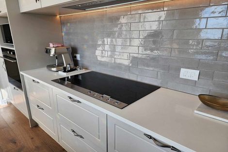 Photo of property in 89b William Bayes Place, Red Beach, 0932