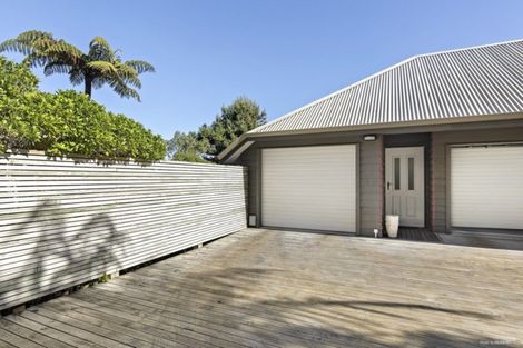 Photo of property in 80b Calcutta Street, Khandallah, Wellington, 6035