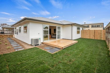 Photo of property in 2/230 Park Road, Te Awamutu, 3800
