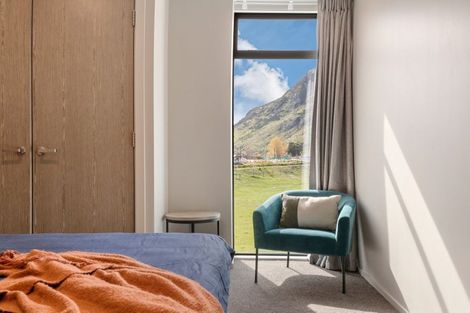 Photo of property in 203/34 Red Oaks Drive, Frankton, Queenstown, 9300