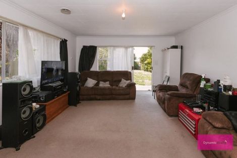 Photo of property in 4a Ruamahanga Crescent, Terrace End, Palmerston North, 4410