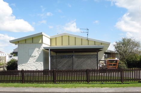 Photo of property in 25a Martyn Street, Rangiora, 7400