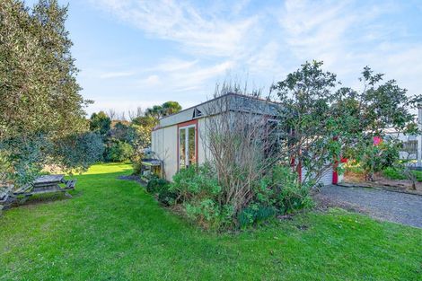 Photo of property in 44 Pinedale Crescent, Riversdale Beach, Masterton, 5872