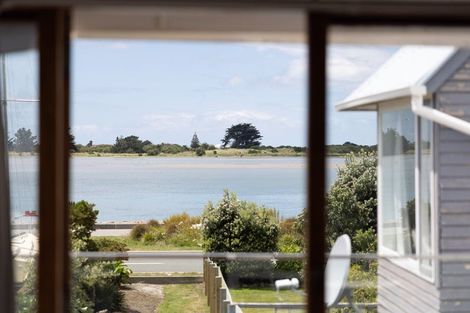 Photo of property in 4/53 Beachville Road, Redcliffs, Christchurch, 8081