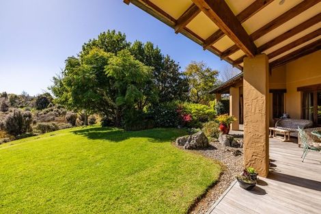 Photo of property in 3 Davis Strongman Place, Kerikeri, 0293