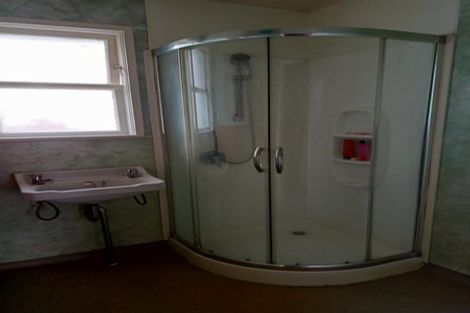 Photo of property in 63 Karaka Street, Wainuiomata, Lower Hutt, 5014